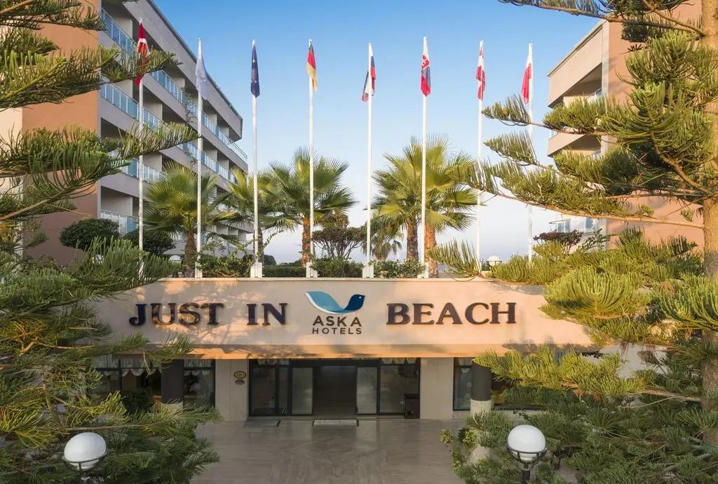 hotel aska just in beach alanya_shabavizparvaz_01.jpg hotel aska just in beach alanya_shabavizparvaz_01.jpg